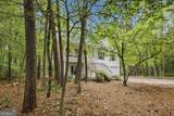 50 Oak Grove Lane - Photo 4