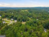 50 Oak Grove Lane - Photo 40