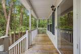 50 Oak Grove Lane - Photo 5