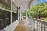 50 Oak Grove Lane - Photo 6
