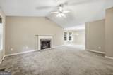 50 Oak Grove Lane - Photo 7