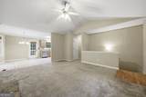 50 Oak Grove Lane - Photo 8