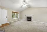 50 Oak Grove Lane - Photo 9