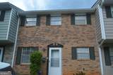 4701 Flat Shoals Road - Photo 1