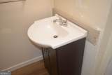 4701 Flat Shoals Road - Photo 10