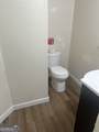 4701 Flat Shoals Road - Photo 11