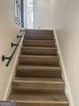 4701 Flat Shoals Road - Photo 12