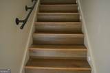 4701 Flat Shoals Road - Photo 13