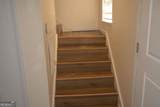 4701 Flat Shoals Road - Photo 15