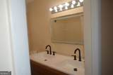 4701 Flat Shoals Road - Photo 16