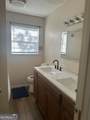 4701 Flat Shoals Road - Photo 17