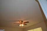 4701 Flat Shoals Road - Photo 18
