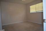 4701 Flat Shoals Road - Photo 19