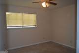 4701 Flat Shoals Road - Photo 20