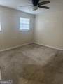 4701 Flat Shoals Road - Photo 21
