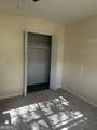 4701 Flat Shoals Road - Photo 22