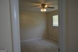 4701 Flat Shoals Road - Photo 23