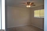 4701 Flat Shoals Road - Photo 24