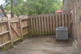 4701 Flat Shoals Road - Photo 25