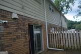 4701 Flat Shoals Road - Photo 26