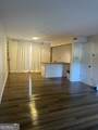 4701 Flat Shoals Road - Photo 3