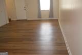 4701 Flat Shoals Road - Photo 4
