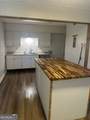 4701 Flat Shoals Road - Photo 5