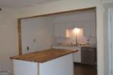 4701 Flat Shoals Road - Photo 6