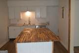 4701 Flat Shoals Road - Photo 9