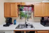 579 Edna Street - Photo 10