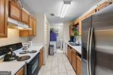 579 Edna Street - Photo 11