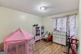 579 Edna Street - Photo 12