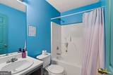 579 Edna Street - Photo 13