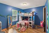 579 Edna Street - Photo 14