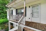 579 Edna Street - Photo 15
