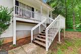 579 Edna Street - Photo 16