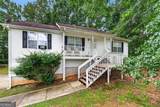 579 Edna Street - Photo 17