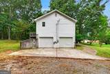 579 Edna Street - Photo 18
