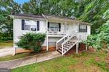 579 Edna Street - Photo 19