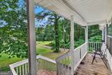 579 Edna Street - Photo 2