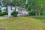 579 Edna Street - Photo 20