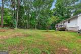 579 Edna Street - Photo 21