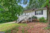 579 Edna Street - Photo 22