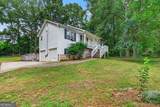 579 Edna Street - Photo 23