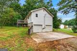 579 Edna Street - Photo 24