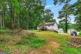 579 Edna Street - Photo 25