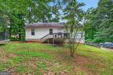579 Edna Street - Photo 26