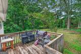 579 Edna Street - Photo 27