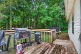 579 Edna Street - Photo 28