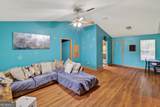579 Edna Street - Photo 3